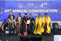 VIT 4 (32)